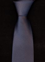 мужские Краваткаи Ціна